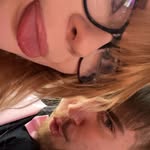 Jesse Bolt - @b0olt_123 - Instagram