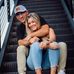 Jesse Bolt - Facebook