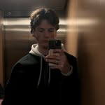 Jesse Bolt - @jesseebolt - Instagram