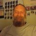 Jesse Bolt - Facebook