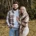 Jesse Bolt - Facebook