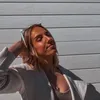 Jesse Bolt - @livingspiritau - TikTok