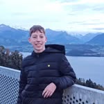 Jesse bolt - @jesse__bolt - Instagram