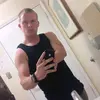 jesse bolt - @jessebolt1996 - TikTok