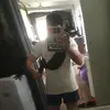 Jesse bolt - @jbult44 - TikTok