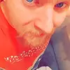 Jesse Bolt - @useryomphtk6mw - TikTok