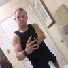jesse bolt - @jessebolt19996 - TikTok