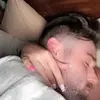 Jesse Bolt - @jesse4b - TikTok