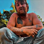 Jesse Bolt - @jessebolt9 - Instagram