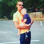 Jesse Bolt - @boltjesse - Instagram