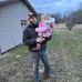 Jesse Bolt - Facebook