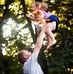 Jesse Bolt - Facebook