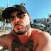 Jesse Bolte - Facebook