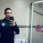 Jesse Bolters - @jesse.bolters - Instagram