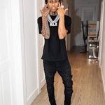 Jesse Boltney - @jesseboltney - Instagram