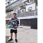 Jesse Bolton - @jesse_bolton_bzhp - Instagram