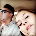 Jesse Bolton - @jesse.bolton999_spam - Instagram