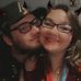 Jesse Boltz - Facebook