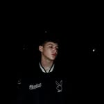 jesse - @jesse._bolton - Instagram