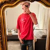jesse - @jesse.bolt - TikTok