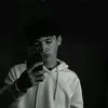 Jesse - @jesse_.bolton - TikTok