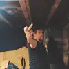 jesse - @jessebolt2022 - TikTok