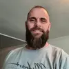 Jesse Rybolt - @jesse.rybolt - TikTok