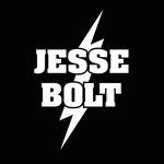 Jesse⚡️Bolt - @jesseboltband - Instagram