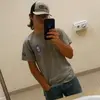 jessebolton - @jessebolton2223 - TikTok