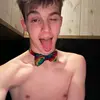 JesseBoltonGay - @jesseboltongay - TikTok