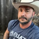 Beau Tandon (Beau) - @jesse.bordelon.3517 - Instagram