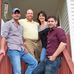 Connie Jesse Bordelon - Facebook