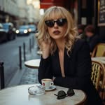 Jess Bordelon - @jessboredalot - Instagram