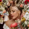 Jess Bordelon - @pennylane6789 - TikTok