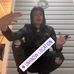 Jesse Bordelon - Facebook