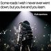 Jesse Bordelon - Facebook