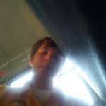 jesse bordelon - @bordelonjesse - Instagram
