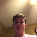Jesse Bordelon - Facebook