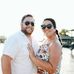 Jesse Bordelon - Facebook
