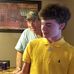 Jesse Bordelon - Facebook