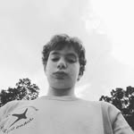 jessebordelon - @jesse_bordelon_12 - Instagram