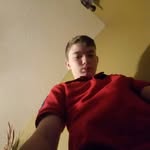 jessebordelon - @im_litt_1 - Instagram