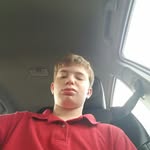 jesseborselon - @jessebordelon - Instagram