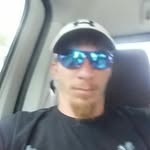 Jessie Bordelon - @bordelonjessie - Instagram