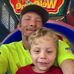 Jessie Bordelon - Facebook