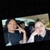 Jessy Bordelon - Facebook