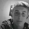 Boren_jesse - @boren_jesse - TikTok