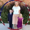 jess.boren - @jess.boren - TikTok