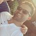 Jesse Boren - Facebook