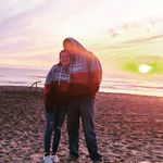 Jesse Boren - @boren_jesse - Instagram